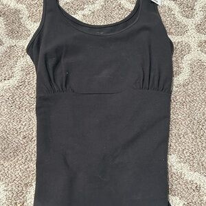 Brandy Melville tank